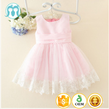 alibaba wedding dress frivolous dress order the pink 2 year old girl dress